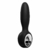 Vibrador Hot Vibe Plug Ring - comprar online