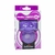 Anel com Vibrador Hot Flowers - comprar online