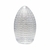 Masturbador Hole Granada - comprar online