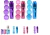 MINI VIBRADOR COM 4 CAPAS