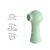 Vibrador Sugador USB Recarregável CHICO na internet