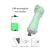 Vibrador Sugador USB Recarregável CHICO - Hot Bahia