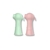 Vibrador Sugador USB Recarregável CHICO