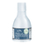 Óleo de Massagem Neutro 40ml