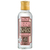 Óleo de Massagem Sens 120ml