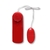 Vibrador Bullet Multivelocidades - comprar online