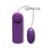 Vibrador Bullet Multivelocidades na internet