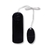 Vibrador Bullet Multivelocidades - Hot Bahia