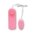 Vibrador Bullet Multivelocidades - loja online