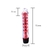 Vibrador Personal Translúcido Multivelocidades - comprar online