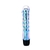 Imagem do Vibrador Personal Translúcido Multivelocidades