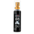 Power Black Spray 18ml