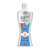 Sabonete Íntimo Anal 130ml