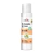 Sabonete Íntimo Manteiga Karité 35ml