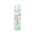 Sabonete Íntimo Menta 35ml