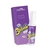 Gel Ice Babaloo Uva 15g