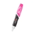 Caneta Hot Pen Morango com Champanhe 35g