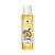 Gel Iced Cajá-Manga 35ml