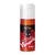 Vibrador Líquido Vibroquete Morango 12ml