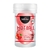 Lubrificante Hot Ball Aromática Frutas Vermelhas