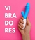 Banner de Hot Bahia