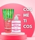 Banner de Hot Bahia