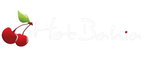 Hot Bahia