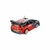 2008 CITROEN C4 WRC 329 PIEZAS RADIO CONTROL - comprar online