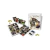 LOTERIA HARRY POTTER TOYCO en internet