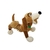 PELUCHE TOY STORY SLINKY 30 CM - comprar online