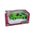 LAMBORGHINI MIURA 1971 KINSMART 1:36 - Mundo Feliz