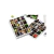 LOTERIA HARRY POTTER TOYCO - Mundo Feliz