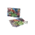 PUZZLE 3D LENTICULAR AVENGERS 1OOP - comprar online