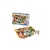PUZZLE 3D LENTICULAR TOY STORY 100P - comprar online