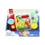 MY FIRST GAME CONSOLE CON LUZ Y SONIDO - comprar online