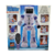 WATER POWER ROBOT DITOYS - comprar online