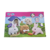 WOW! MI MASCOTA CONEJO INTERACTIVO - comprar online