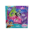 LUDO SHIMMER & SHINE