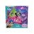 LUDO SHIMMER & SHINE