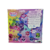 LUDO SHIMMER & SHINE - comprar online