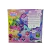 LUDO SHIMMER & SHINE - comprar online