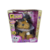 MASCOTA RESCUE RUNTS ADOPTAME Y CUIDAME! - comprar online