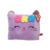 ALMOHADON ANIMALITO 30 CM - comprar online