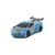 MOTOR RUSH SPORT RACER AUTO CON LUZ Y SONIDO - comprar online