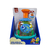 AQUARIUM PUSH 'N SPIN GIRATORIO - comprar online