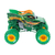 MONSTER JAM ESCALA 1:24 - comprar online