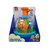 AQUARIUM PUSH 'N SPIN GIRATORIO en internet