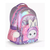 MOCHILA ESPALDA 18" CONEJO FOOTY - comprar online