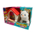 PLUSH PET CON CASITA - comprar online