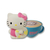 HELLO KITTY CAPUCCINO 11cm - comprar online